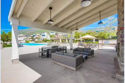 35647 Garrano Lane, Fallbrook, CA 92028 - Photo 59