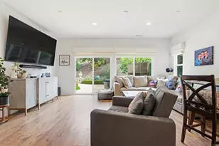 35647 Garrano Ln, Fallbrook, CA 92028 - Photo 17