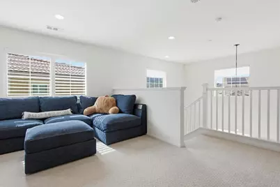 35647 Garrano Lane, Fallbrook, CA 92028 - Photo 33