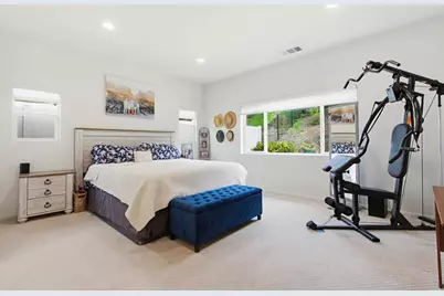 35647 Garrano Lane, Fallbrook, CA 92028 - Photo 19