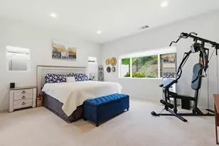 35647 Garrano Ln, Fallbrook, CA 92028 - Photo 19