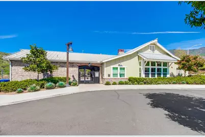 35647 Garrano Lane, Fallbrook, CA 92028 - Photo 57