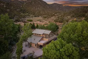26380 San Felipe Rd, Warner Springs, CA 92086 - Photo 65