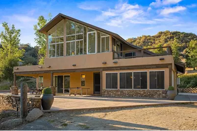 26380 San Felipe Road, Warner Springs, CA 92086 - Photo 5