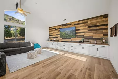 26380 San Felipe Road, Warner Springs, CA 92086 - Photo 35