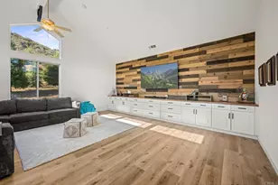 26380 San Felipe Rd, Warner Springs, CA 92086 - Photo 35