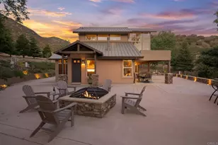 26380 San Felipe Rd, Warner Springs, CA 92086 - Photo 1
