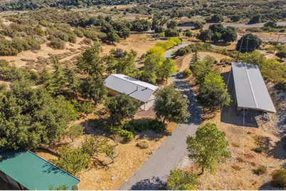 26380 San Felipe Road, Warner Springs, CA 92086 - Photo 45