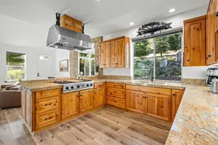 26380 San Felipe Rd, Warner Springs, CA 92086 - Photo 19