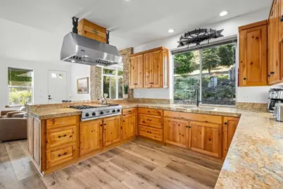 26380 San Felipe Road, Warner Springs, CA 92086 - Photo 19