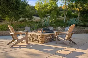 26380 San Felipe Rd, Warner Springs, CA 92086 - Photo 9
