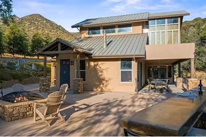 26380 San Felipe Road, Warner Springs, CA 92086 - Photo 13