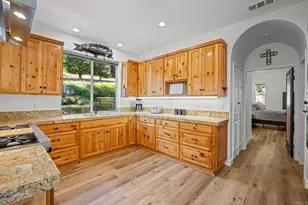 26380 San Felipe Rd, Warner Springs, CA 92086 - Photo 17