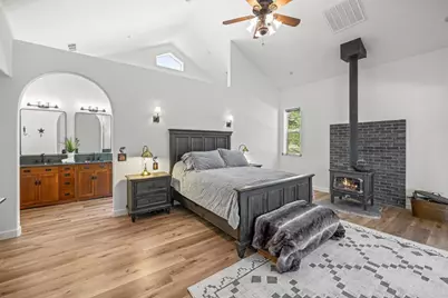 26380 San Felipe Road, Warner Springs, CA 92086 - Photo 25