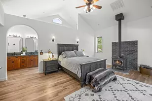 26380 San Felipe Rd, Warner Springs, CA 92086 - Photo 25