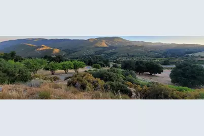 26380 San Felipe Road, Warner Springs, CA 92086 - Photo 7
