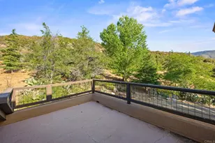 26380 San Felipe Rd, Warner Springs, CA 92086 - Photo 39