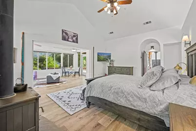 26380 San Felipe Road, Warner Springs, CA 92086 - Photo 27