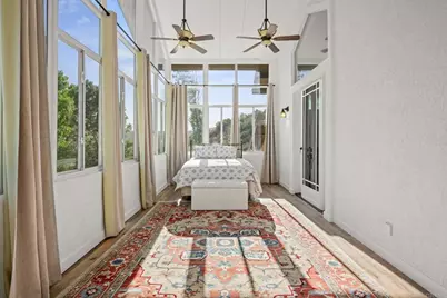 26380 San Felipe Road, Warner Springs, CA 92086 - Photo 37