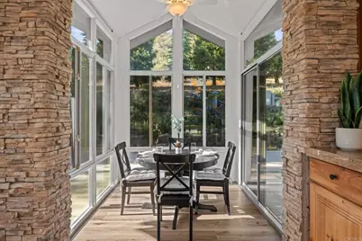 26380 San Felipe Road, Warner Springs, CA 92086 - Photo 15