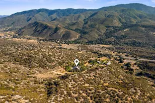 26380 San Felipe Rd, Warner Springs, CA 92086 - Photo 55