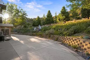 26380 San Felipe Rd, Warner Springs, CA 92086 - Photo 49
