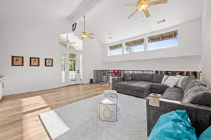 26380 San Felipe Rd, Warner Springs, CA 92086 - Photo 35