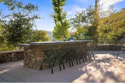 26380 San Felipe Road, Warner Springs, CA 92086 - Photo 7