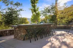 26380 San Felipe Rd, Warner Springs, CA 92086 - Photo 7