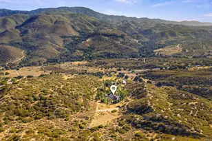 26380 San Felipe Rd, Warner Springs, CA 92086 - Photo 55