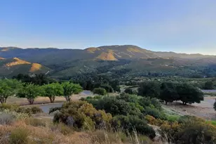 26380 San Felipe Rd, Warner Springs, CA 92086 - Photo 3
