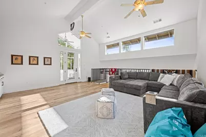 26380 San Felipe Road, Warner Springs, CA 92086 - Photo 35