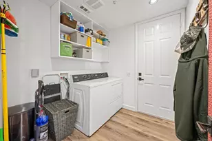 26380 San Felipe Rd, Warner Springs, CA 92086 - Photo 23