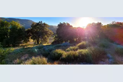 26380 San Felipe Road, Warner Springs, CA 92086 - Photo 71