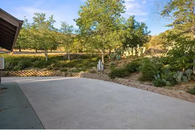 26380 San Felipe Road, Warner Springs, CA 92086 - Photo 49