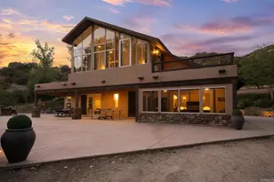 26380 San Felipe Rd, Warner Springs, CA 92086 - Photo 3