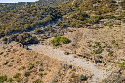 26380 San Felipe Road, Warner Springs, CA 92086 - Photo 41