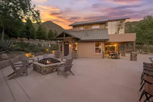 26380 San Felipe Rd, Warner Springs, CA 92086 - Photo 61