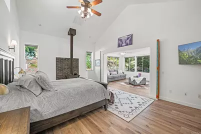 26380 San Felipe Road, Warner Springs, CA 92086 - Photo 23