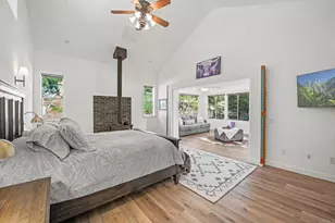 26380 San Felipe Rd, Warner Springs, CA 92086 - Photo 23