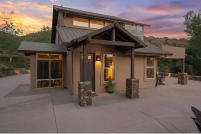 26380 San Felipe Road, Warner Springs, CA 92086 - Photo 61