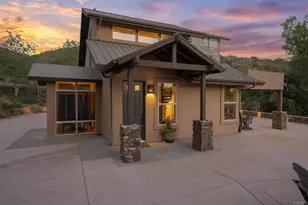 26380 San Felipe Rd, Warner Springs, CA 92086 - Photo 61