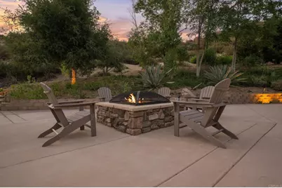 26380 San Felipe Road, Warner Springs, CA 92086 - Photo 59