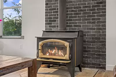 26380 San Felipe Road, Warner Springs, CA 92086 - Photo 13