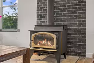 26380 San Felipe Rd, Warner Springs, CA 92086 - Photo 13