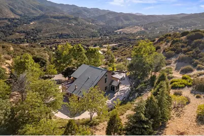 26380 San Felipe Road, Warner Springs, CA 92086 - Photo 1