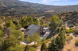 26380 San Felipe Rd, Warner Springs, CA 92086 - Photo 1
