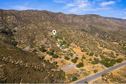 26380 San Felipe Road, Warner Springs, CA 92086 - Photo 51
