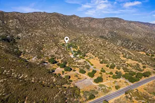 26380 San Felipe Rd, Warner Springs, CA 92086 - Photo 51