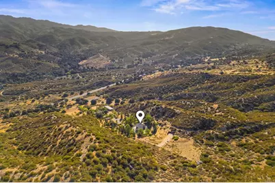 26380 San Felipe Road, Warner Springs, CA 92086 - Photo 53